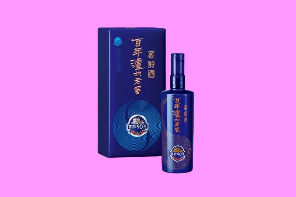 江门市开平回收泸州老窖