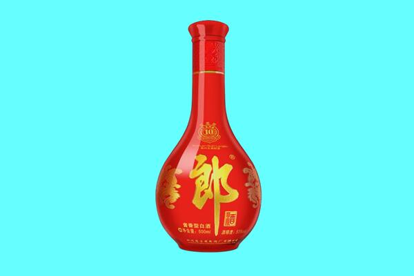 江门市开平郎酒回收.jpg