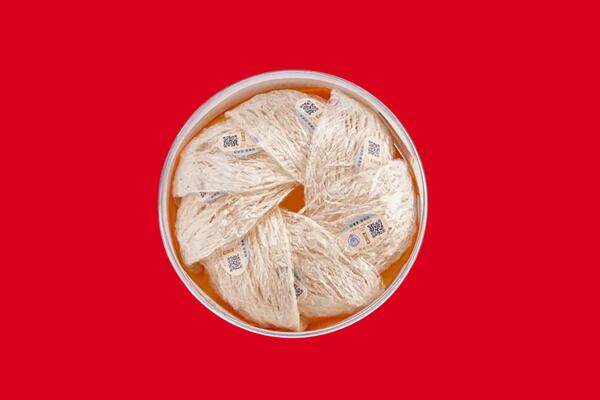 江门市开平回收燕窝