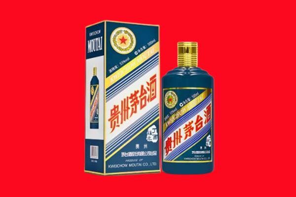 江门市开平回收虎茅